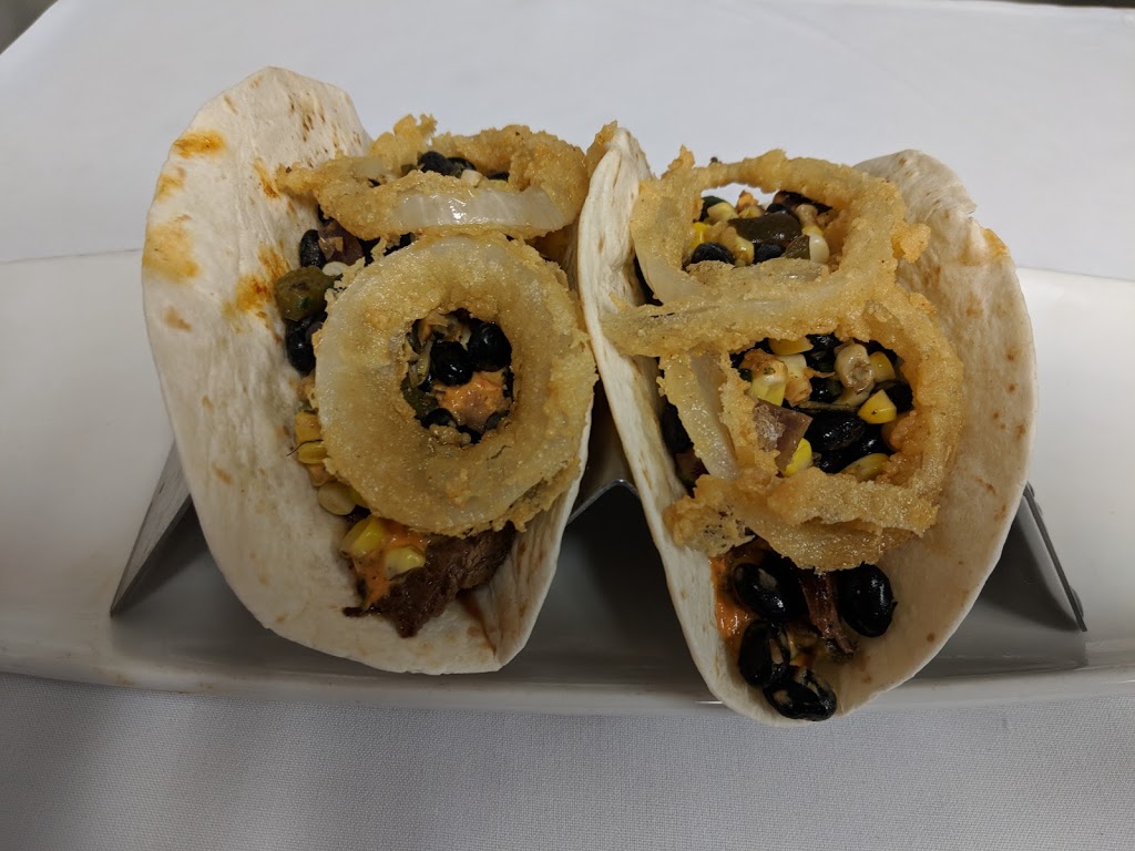 Fins Eatery & Spirits | 51006 Washington St, New Baltimore, MI 48047, USA | Phone: (586) 725-9000