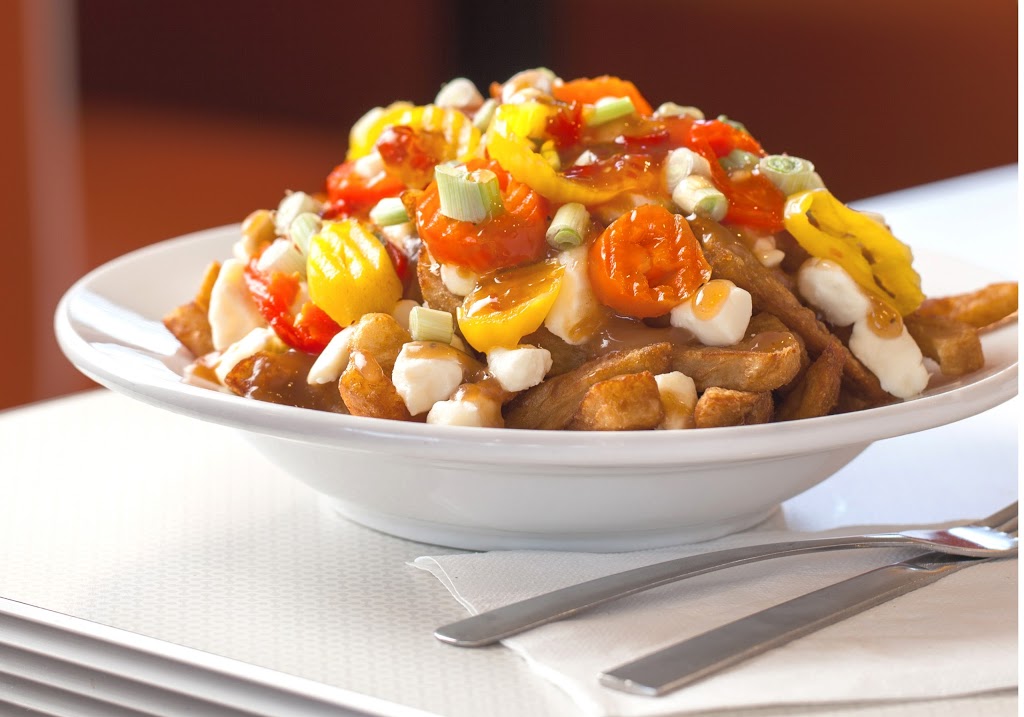 Roy Jucep | 1050 Boulevard Saint-Joseph, Drummondville, QC J2C 2C6, Canada | Phone: (819) 478-4848