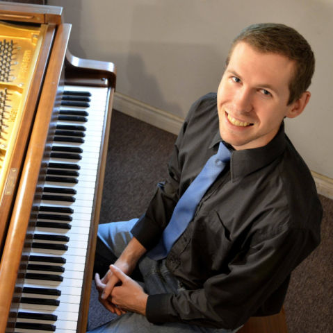 Wulff Piano Tuning | 108 Bethel Church Rd, Brantford, ON L0R 1T0, Canada | Phone: (608) 620-1547