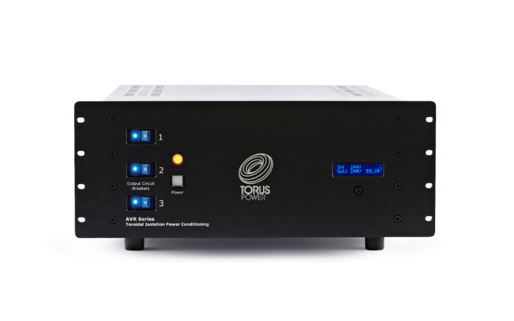 Torus Power | 2861 Sherwood Heights Dr #26, Oakville, ON L6J 7K1, Canada | Phone: (877) 337-9480