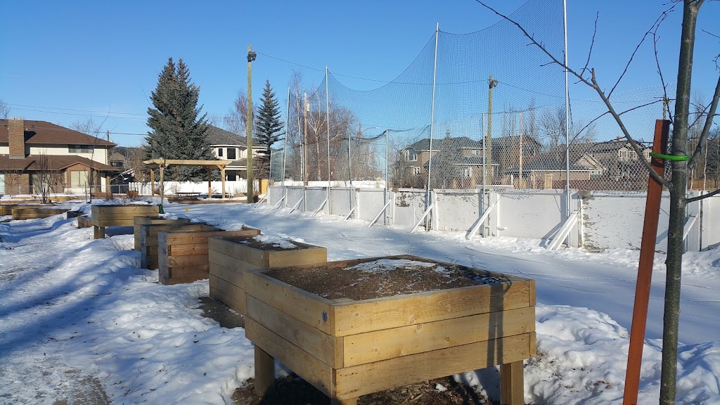 Winston Heights Mountview Community Association | 520 27 Ave NE, Calgary, AB T2E 2A6, Canada | Phone: (403) 276-5474
