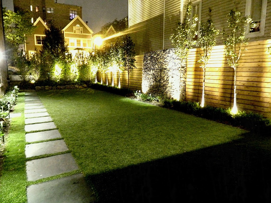 HAUZE Limited | 23 Applewood Lane, Etobicoke, ON M9C 0C1, Canada | Phone: (647) 608-0899