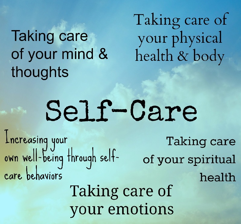 BlissBE.ME Integrative Holistic Health Inc. | 1316 Honeysuckle Ln, Coquitlam, BC V3E 2H9, Canada | Phone: (604) 551-8887