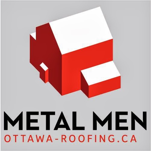 Metal Men - Ottawa Roofing Company & Contractors | 4258 Kelly Farm Dr, Gloucester, ON K1T 0A6, Canada | Phone: (613) 601-8673