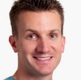Highbury Dental | 1550 Highbury Ave N, London, ON N5Y 5N7, Canada | Phone: (519) 453-3900