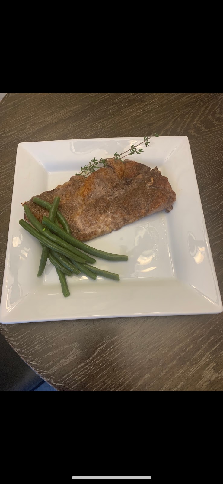 McBride Meats | 500 County Rd 2, Port Hope, ON L1A 3V7, Canada | Phone: (289) 928-0452