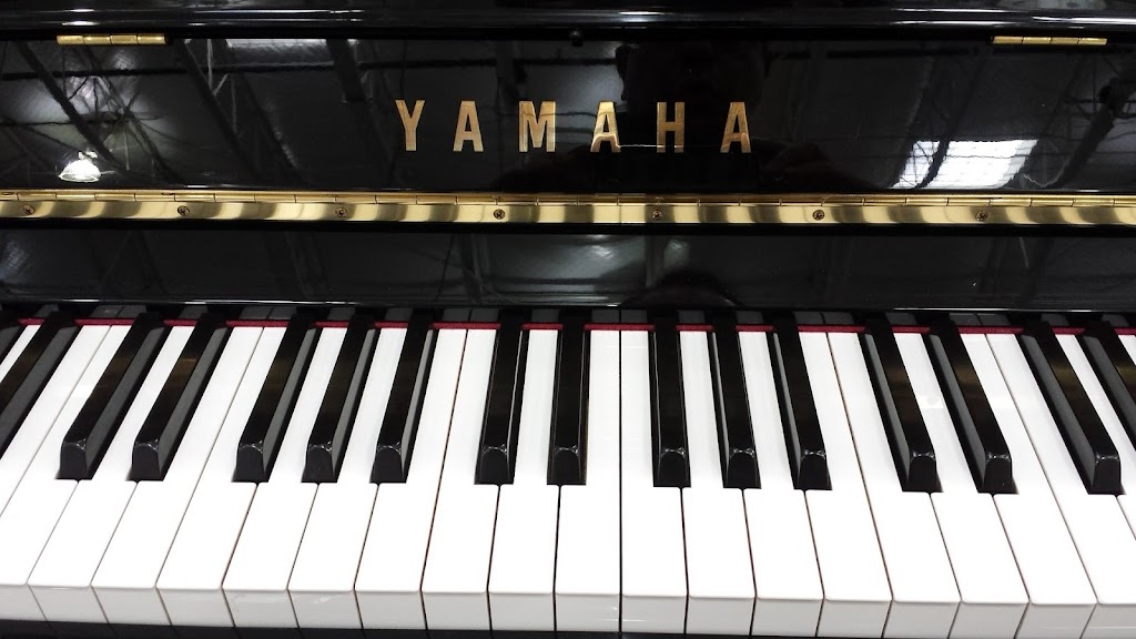 Vesta piano | 232 Beechy Dr, Richmond Hill, ON L4C 2X7, Canada | Phone: (647) 832-2177