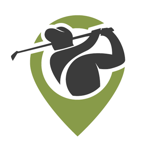Drop Zone Golf Centre | 561 41 St N #2, Lethbridge, AB T1H 7B6, Canada | Phone: (403) 382-1159