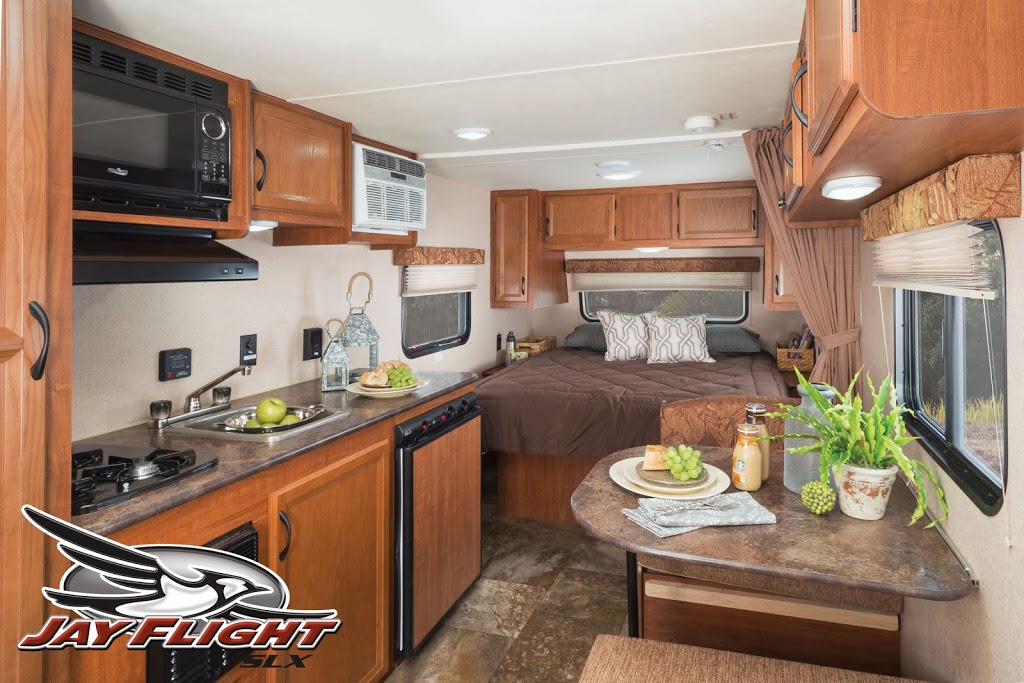Layzee Acres RV Sales | 5516 ON-12, Orillia, ON L3V 6H7, Canada | Phone: (705) 833-2539