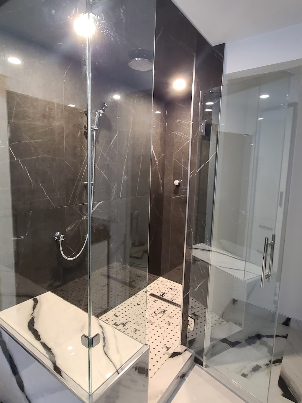 Redoit Renovations Ltd | 55 Hamptons Heath NW, Calgary, AB T3A 5E7, Canada | Phone: (403) 860-5377