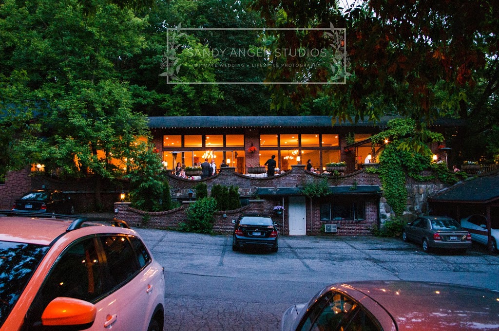 fantasy farms | Pottery Rd, Toronto, ON M4K, Canada