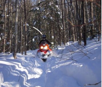 Barkwick Camp | 24423 ON-60, Madawaska, ON K0J 2C0, Canada | Phone: (613) 637-5541