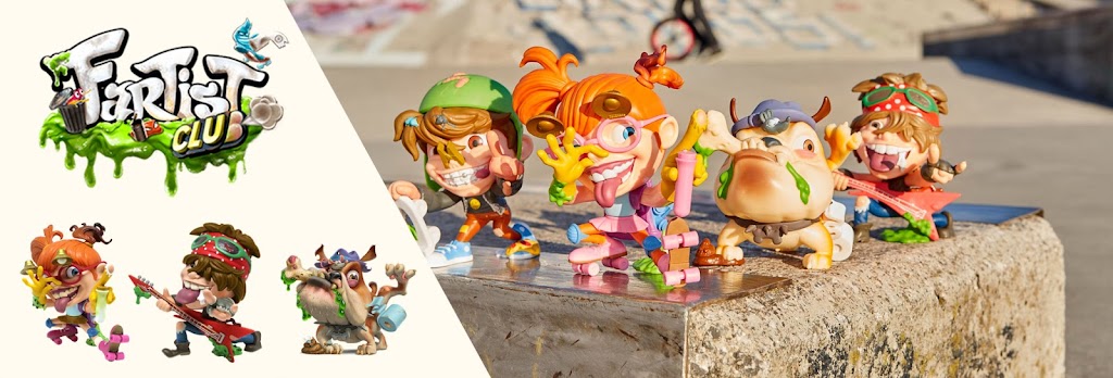 Toy Target inc | 398 Rue Isabey, Saint-Laurent, QC H4T 1V3, Canada | Phone: (855) 737-4229