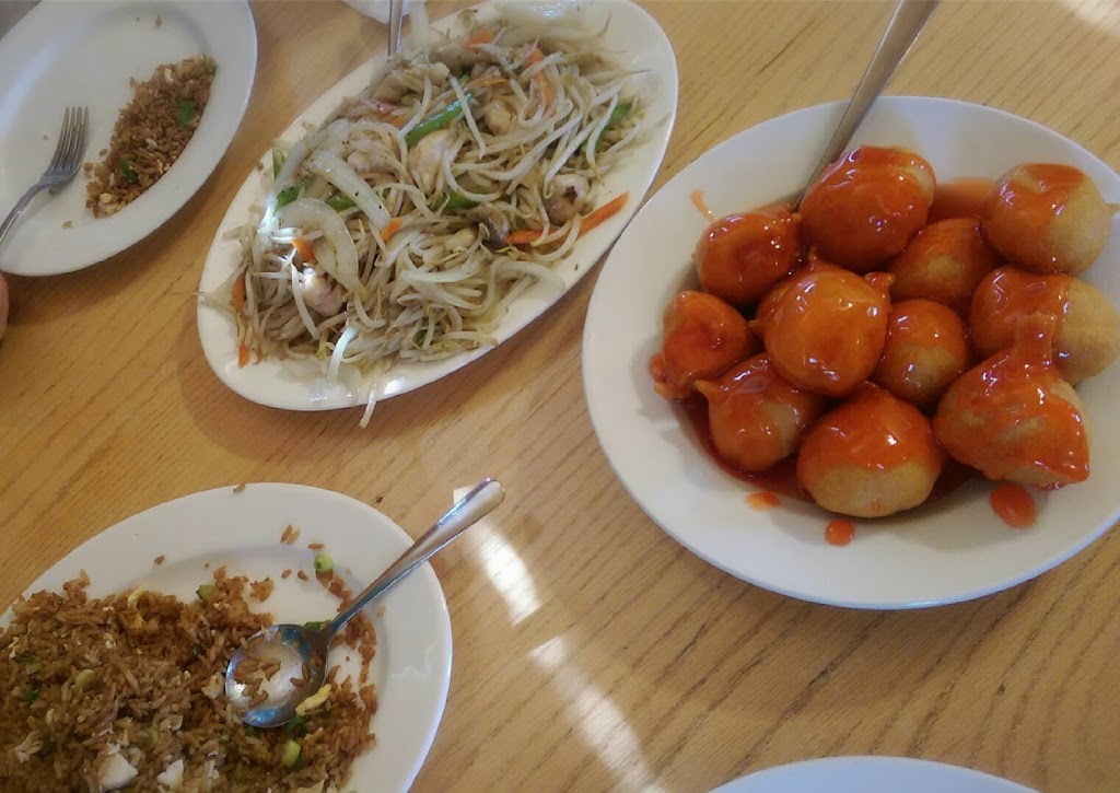 Riverside Restaurant | 137 Trent St S, Frankford, ON K0K 2C0, Canada | Phone: (613) 398-8818