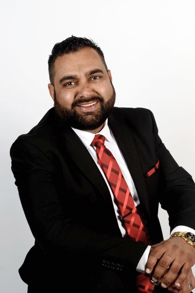 Realtor DJ Sidhu | 821 Bovaird Dr W #31, Brampton, ON L6X 0T9, Canada | Phone: (647) 937-4348