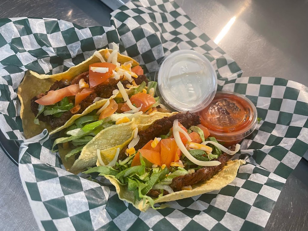 Moment in Thyme Neighbourhood Grill | 212 1 St, Morden, MB R6M 1P4, Canada | Phone: (431) 486-9030