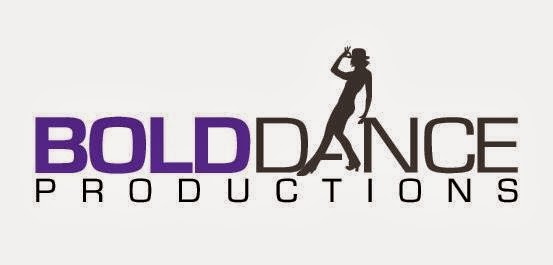 Bold Dance Productions | 320 13 Ave E, Prince Albert, SK S6V 2N2, Canada | Phone: (306) 763-5678