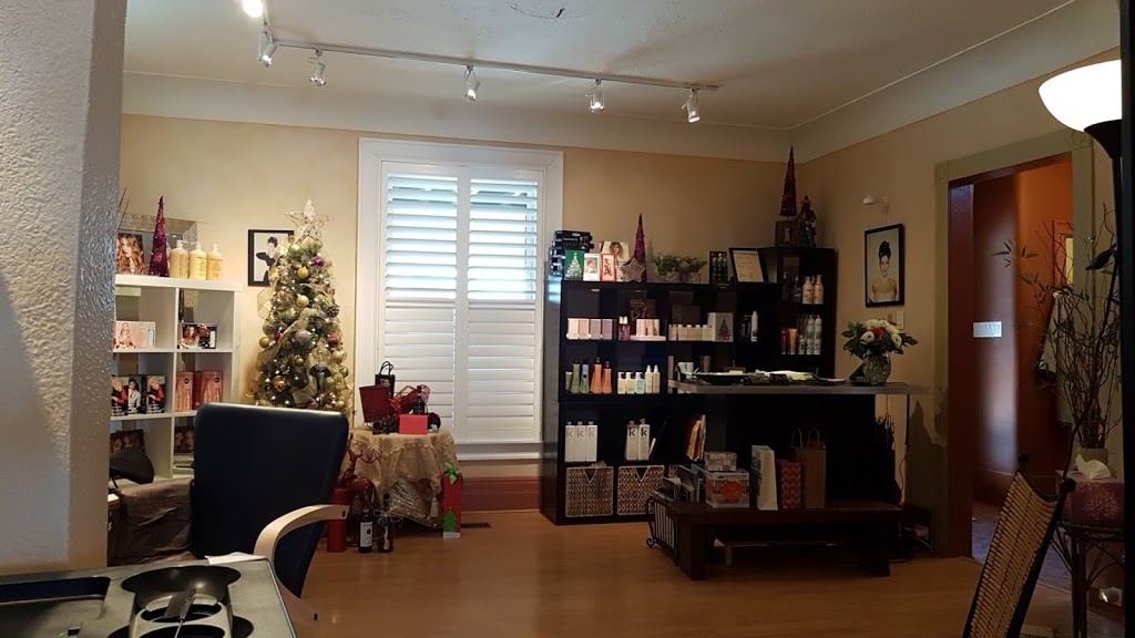 Wizards | 395 Beach Blvd, Hamilton, ON L8H 6W8, Canada | Phone: (905) 521-9306
