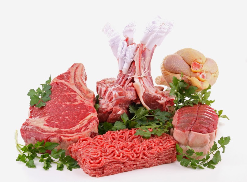 Chops Meat Market Inc. | 1 Wright Ave, Dartmouth, NS B3B 1G5, Canada | Phone: (902) 482-8168