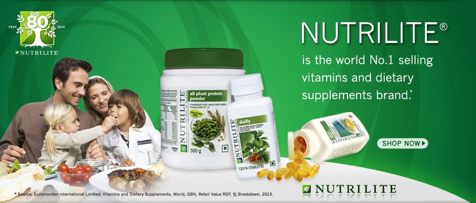 Beauty65 - Natural Health Care & Beauty Products | 40 Ontario St S, Milton, ON L9T 3L4, Canada | Phone: (647) 669-3449