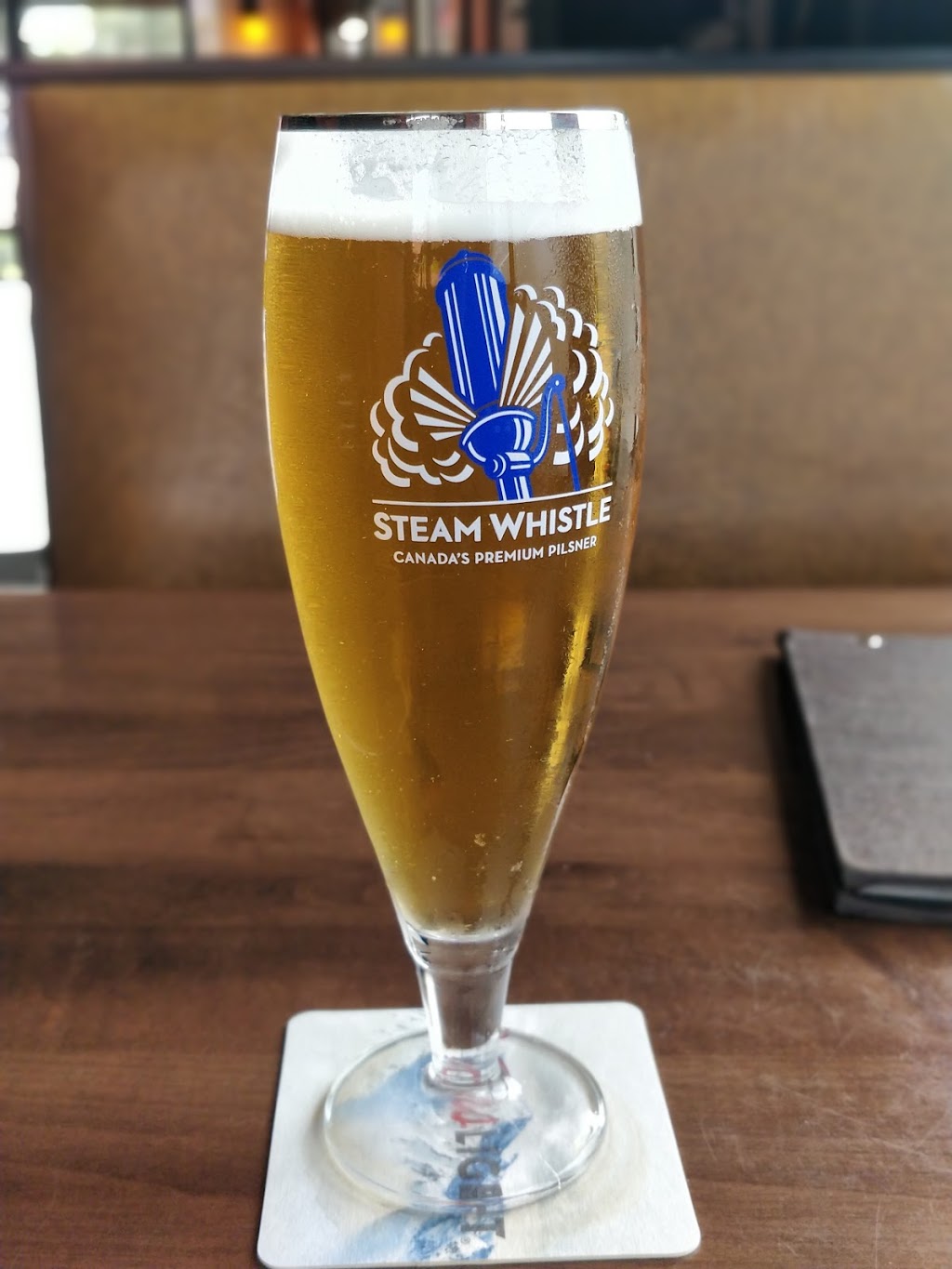The Cat Pub & Eatery | 3513 Dundas St W, York, ON M6S 2S6, Canada | Phone: (416) 551-8057