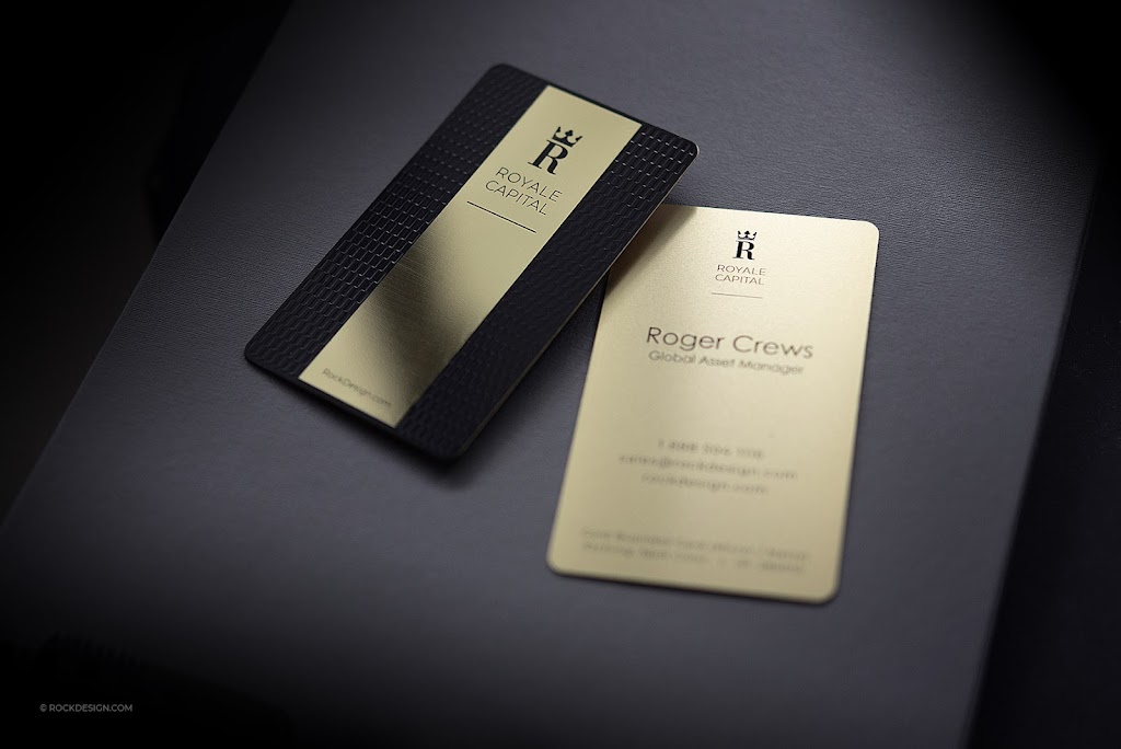 RockDesign | 145 Royal Crest Ct #30, Markham, ON L3R 9Z4, Canada | Phone: (888) 504-1116