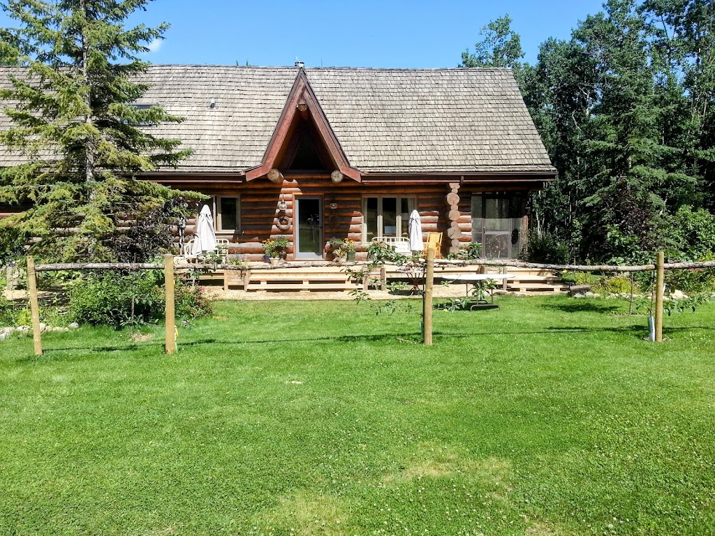 Hillhouse Studio Design | 51129 Range Rd 201, Beaver County, AB T0B 4J1, Canada | Phone: (780) 554-7803