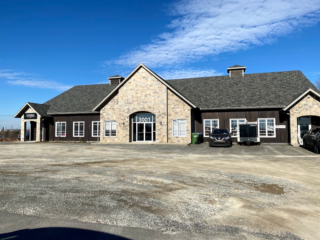 Alarme S.P.P | 3001 Rue Brodeur O, Saint-Alphonse, QC J2J 0H7, Canada | Phone: (877) 346-1788