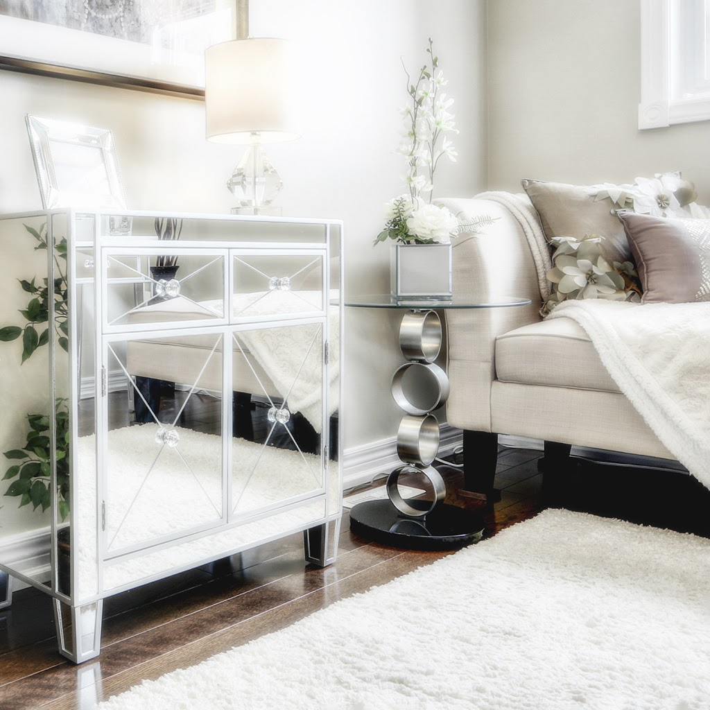 Setting the Stage, Home Staging and ReDesign | 34 Ivygreen Rd, Keswick, ON L4P 4B7, Canada | Phone: (905) 476-2504