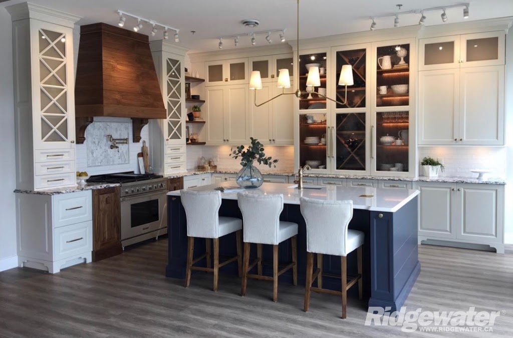 Ridgewater Homes Ltd | 45011 Langley Crossing, Langley Twp, BC V2Y 1A0, Canada | Phone: (604) 235-1956