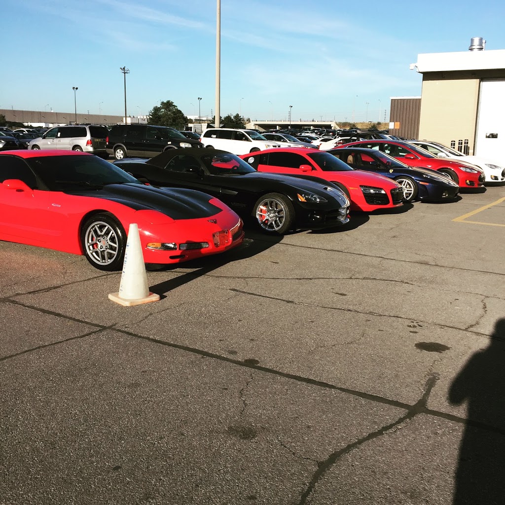 Maximum Motor Car | 1451 Hamilton Regional Rd 8, Stoney Creek, ON L8E 5K9, Canada | Phone: (289) 389-8999