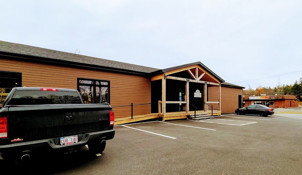 River & Trail Outdoor Co Inc | 133 Hampton Rd, Rothesay, NB E2E 2L1, Canada | Phone: (506) 849-7717
