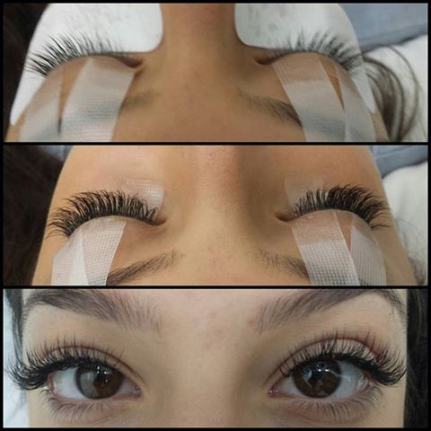 Don Mitchells Hair Salon & Spa | 1125 Bloor St, Mississauga, ON L4Y 2N6, Canada | Phone: (905) 279-3672