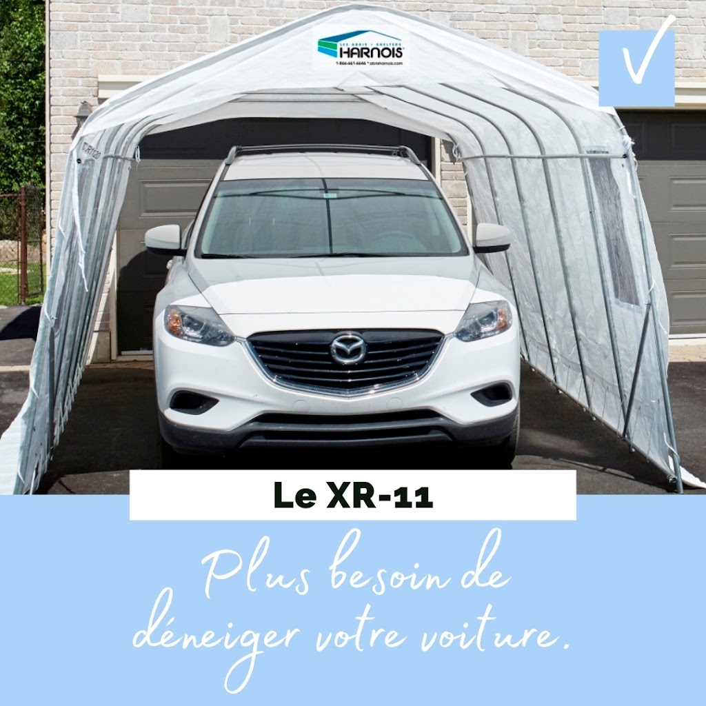 Beaupro Lanaudière inc. | 601 Rue Des Commissaires #1, Saint-Ambroise-de-Kildare, QC J0K 1C0, Canada | Phone: (450) 944-2244