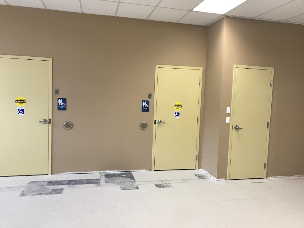 Roo Construction | 98 Mahonee Dr, Winnipeg, MB R2G 3S2, Canada | Phone: (204) 995-1633