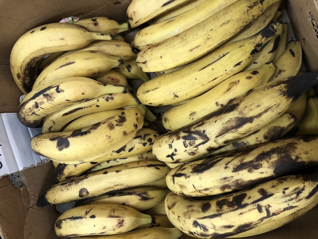 Epicerie Africaine Sano Halal food | 1023 90e Av, LaSalle, QC H8R 3A4, Canada | Phone: (514) 365-0707