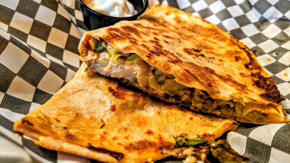 Ole Gourmet | 174 Hamilton Regional Rd 8, Stoney Creek, ON L8G 1C2, Canada | Phone: (905) 930-9898