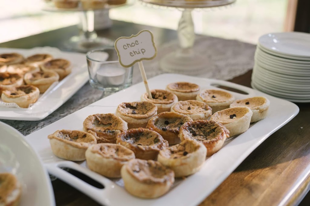 The Sweet Oven Inc | 90 Park Pl Blvd #2, Barrie, ON L4N 6P8, Canada | Phone: (705) 733-9494