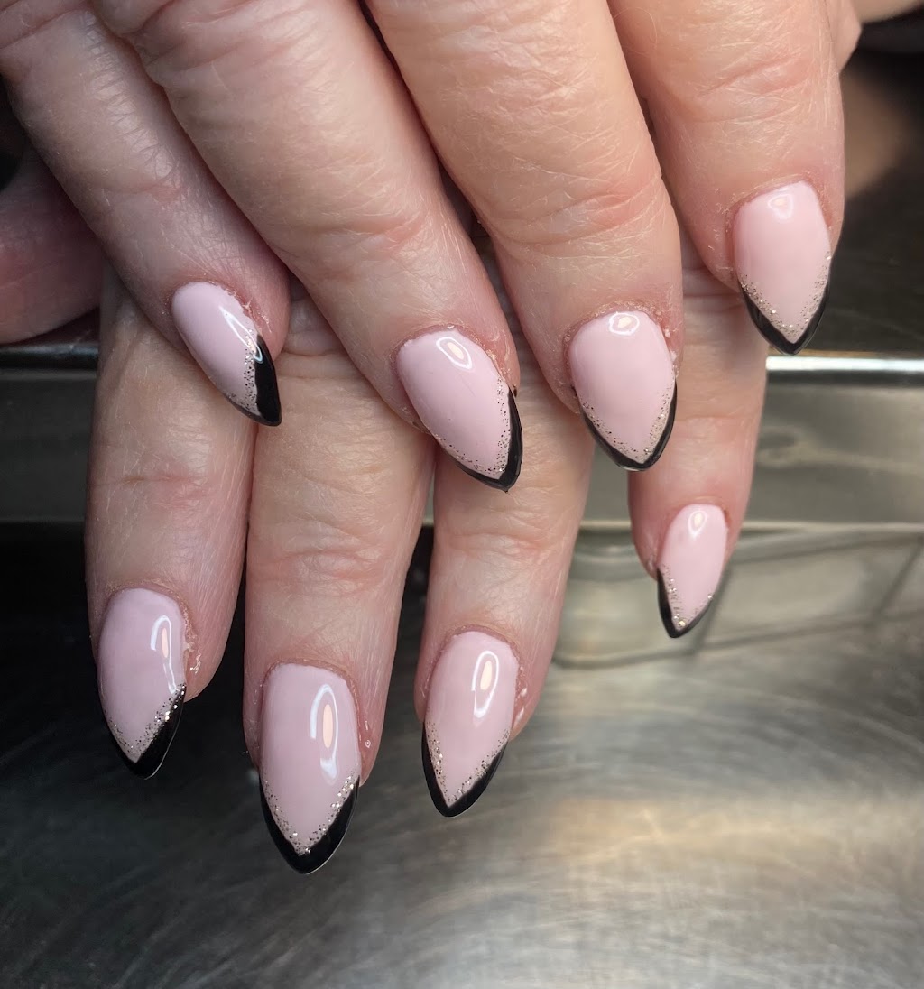 Lesli Hilton’s a Nail Studio 25 + years experience | 53 Marion Dr, Stratford, PE C1A 5J5, Canada | Phone: (902) 393-3700