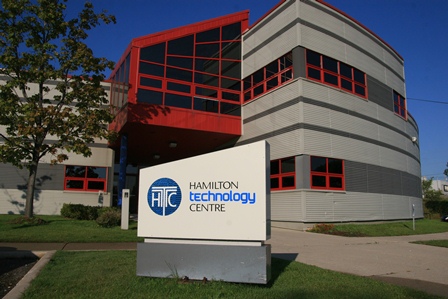 Innogyps | 7 Innovation Dr Unit 122, Dundas, ON L9H 7H9, Canada | Phone: (905) 690-6161