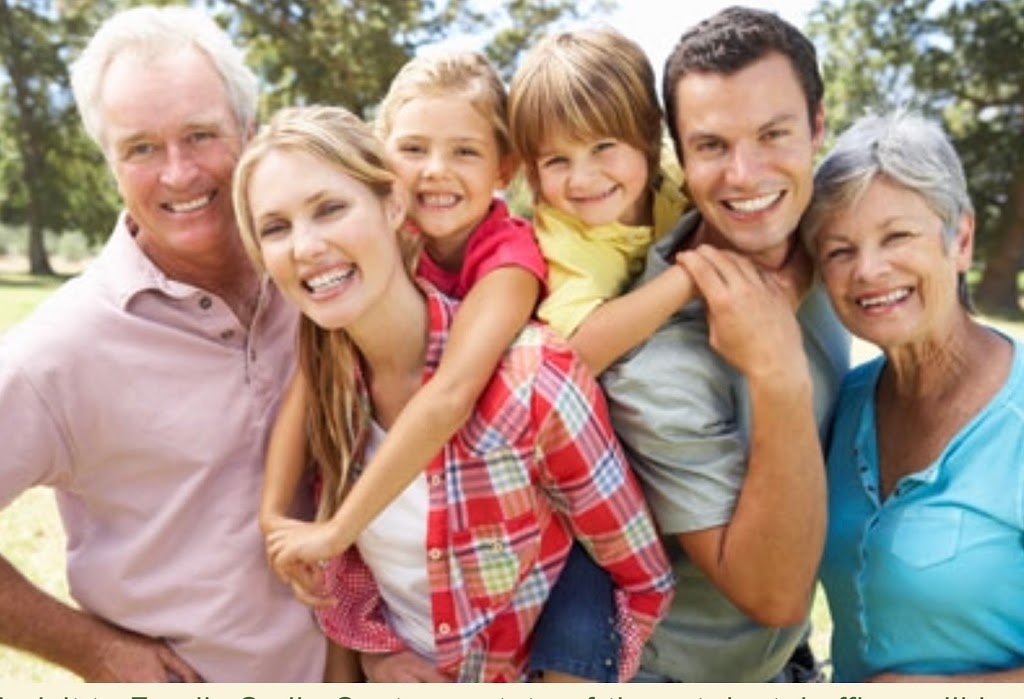 Dr. Romic & Dr. Tabesh- Family Dentist- Burlington | 301-3155 Harvester Rd, Burlington, ON L7N 3V2, Canada | Phone: (905) 681-7791