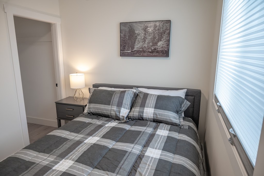 3301 B 7 Street Cumberland | 3534 Royston Rd, Courtenay, BC V9N 9P9, Canada | Phone: (604) 618-6726