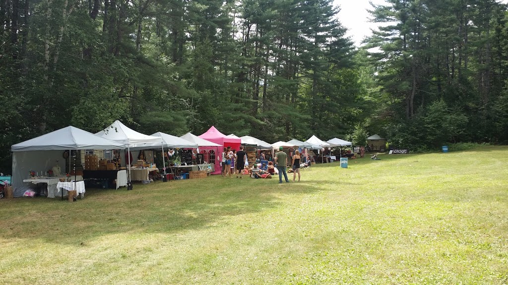 KILLALOE CRAFT and COMMUNITY FAIR | 2789 Mountain View Rd, Killaloe, ON K0J 2A0, Canada | Phone: (613) 401-2239