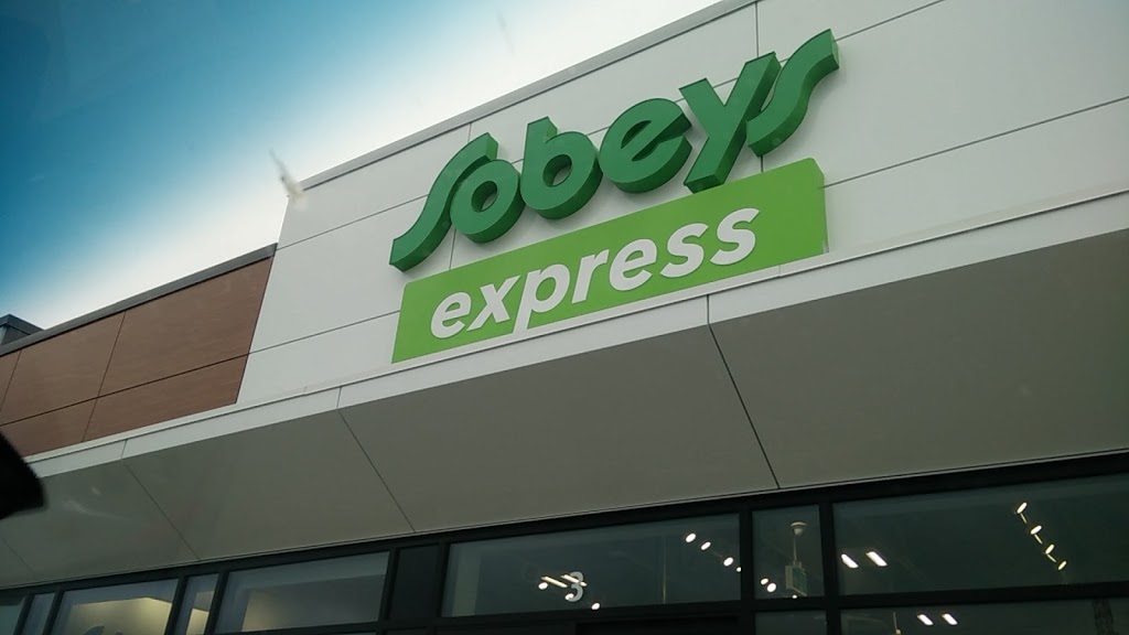 Shell | 975 Wilkinson Ave, Dartmouth, NS B3B 0J4, Canada | Phone: (902) 481-2048