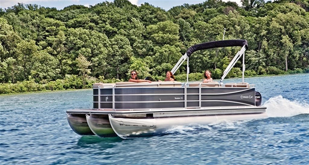 Binette Marine Inc. | 131 Rue Saint Joseph O, Disraeli, QC G0N 1E0, Canada | Phone: (418) 449-1777