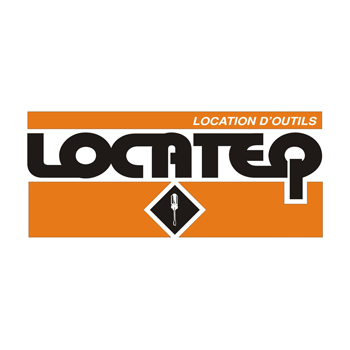 Locateq | 1 Rue du Parc Industriel, Lacolle, QC J0J 1J0, Canada | Phone: (450) 246-3660