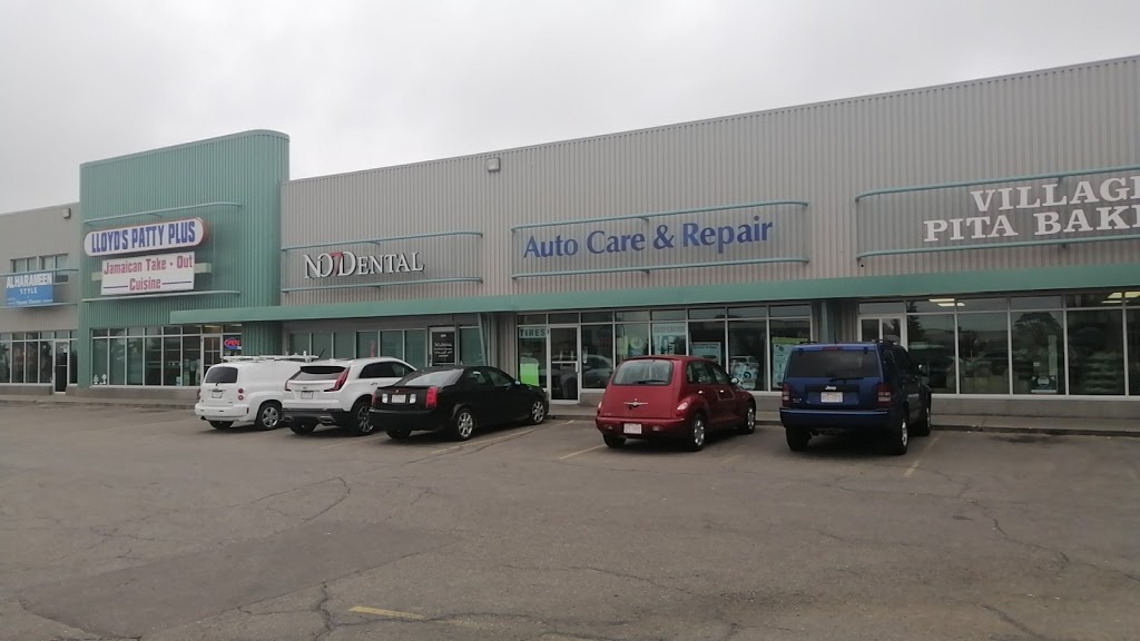 Mr. FAST Auto Care | 255 28 St SE, Calgary, AB T2A 5K4, Canada | Phone: (403) 387-9410