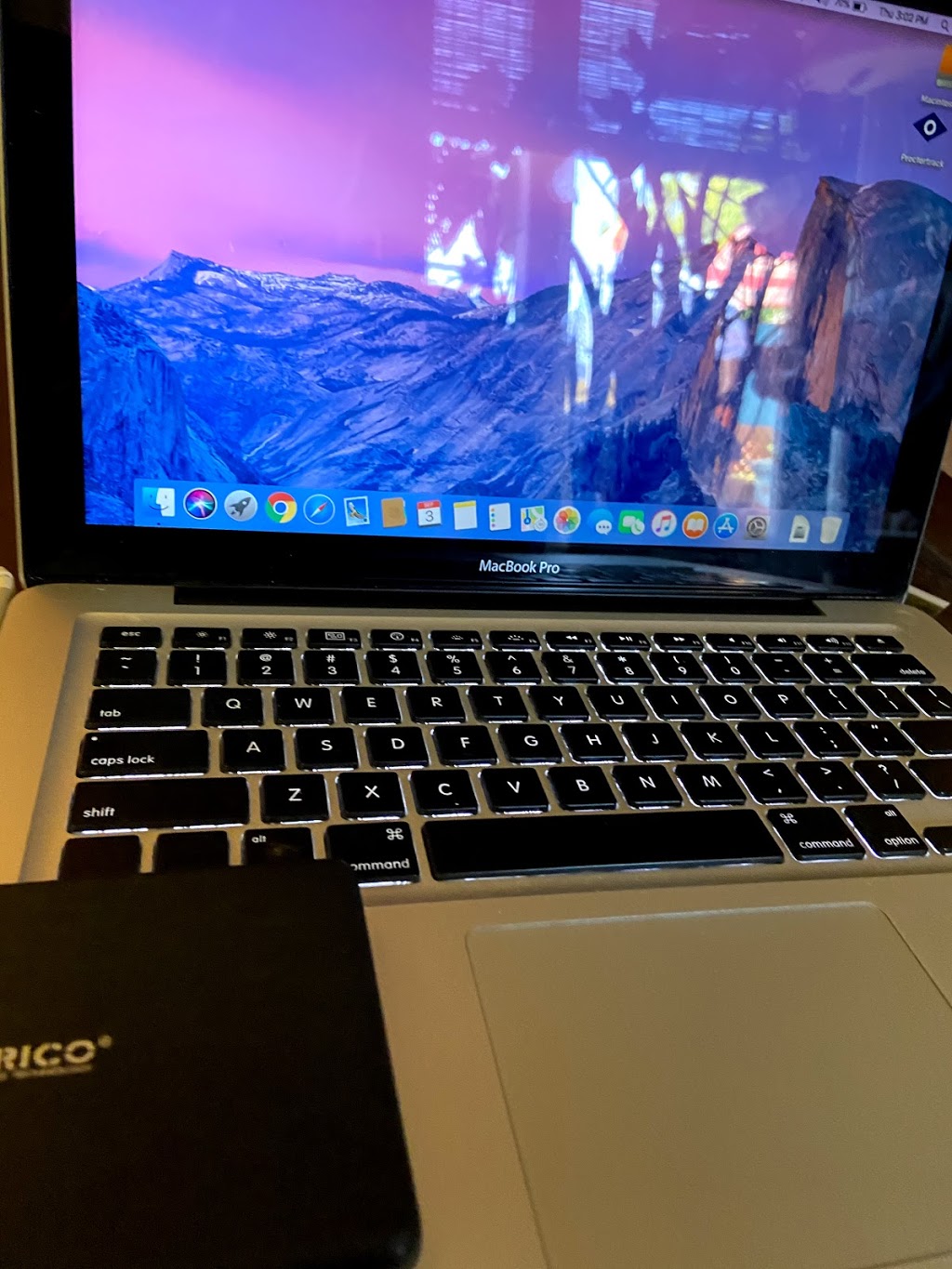 ?JTG Systems - Computer Repair - Laptop Repair? | 577 Niagara St, Welland, ON L3C 1L9, Canada | Phone: (905) 892-4555