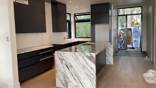 Marbre & Granite Rishab Inc | 740 Av. Renaud, Dorval, QC H9P 1H5, Canada | Phone: (514) 631-1999