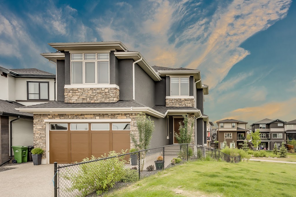 Cole Porter-Redline Real Estate | 94 Thornfield Pl SE, Airdrie, AB T4A 2K6, Canada | Phone: (403) 992-5445